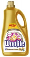Woolite Pro-Care 3,6l