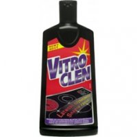 Vitroclen 200ml