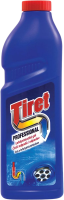 TIRET 1000ml