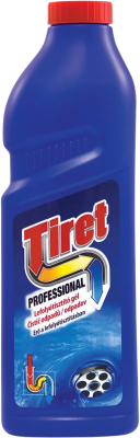 TIRET 1000ml