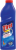 TIRET 1000ml