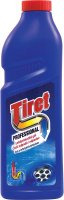 TIRET 1000ml