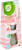 AIRWICK Vonné tyčinky Vzácné hedvábí a orchideje z orientu 25 ml