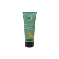 Krém na ruce Essential pro denní péči 75ml