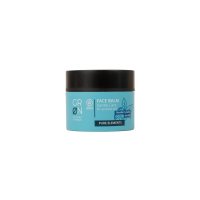Balzám na obličej Pure jemný 50ml