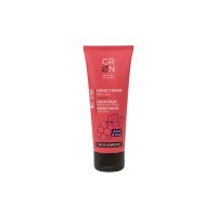 Krém na ruce Rich vyživující 75ml