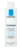 La Roche-Posay Tolériane odličovací emulze 200 ml