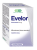 Evelor Resveratrol 50 mg 90 tobolek