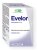 Evelor Resveratrol 50 mg 90 tobolek