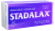 STADALAX - 5MG TBL OBD 20