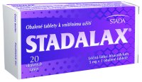 STADALAX