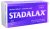 STADALAX - 5MG TBL OBD 20