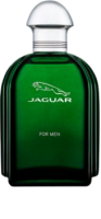 Jaguar FOR MEN EdT.spray 100ml