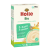 Holle BIO 3 druhy zrna 250 g