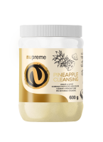 NUPREME Pineapple Cleansing 600g
