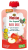 Holle Bio pyré - Red Bee- Jablko s jahodami 100g