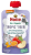 Holle Bio pyré - Tropic Tiger - jablko mango maracuja 100g