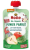 Holle Bio pyré- Power Parrot - Hruška s jablkem a špenátem 100g