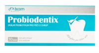 Probiodentix 30 tablet