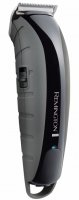 REMINGTON Zastřihovač vlasů HC5880 Indestructible