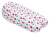 Scamp Kojící polštář colorfull heart