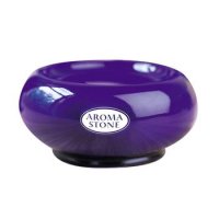 BODI-TEK AROMA STONE