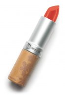 Coleur Caramel Rtěnka bright 260 Coral 3,5 g