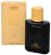 Davidoff Zino M EDT 125ml