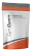 GymBeam True Whey Protein banana - 1000 g