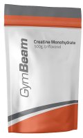 GymBeam True Whey Protein peanut butter 1000g