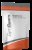 GymBeam True Whey Protein chocolate 1000g