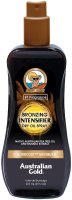 Australian Gold Bronzing Dry Oil Spray 237ml
