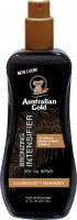 Australian Gold Bronzing Dry Oil Spray 237 ml