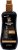 Australian Gold Bronzing Dry Oil Spray 237ml