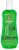 Australian Gold Soothing Aloe Aftersun 237ml