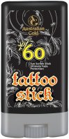 Australian Gold Tattoo Stick SPF 50+ 14g
