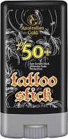 Australian Gold Tattoo Stick SPF 50+ 14g