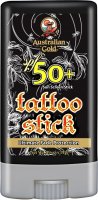 Australian Gold Tattoo Stick SPF 50+ 14 g