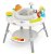 Skip Hop E&M Aktivity centrum