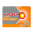 NUROFEN JUNIOR POMERANČ - 100MG CPS MDM 12