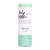 We love the Planet Přírodní tuhý deodorant "Mighty Mint" 65g