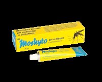 Rosen Moskyto gel na štípance 16ml