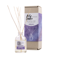 We Love the Planet Difuzér "Charming Chestnutr" 50ml