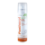 Medpharma Panthenol 10 % Sensitive chladivý sprej 150 ml