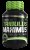 BiotechUSA Tribulus Maximus 1500mg 90 tablet