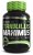 BiotechUSA Tribulus Maximus 1500mg 90 tablet