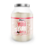 BeastPink Yum Yum Whey 1000 g white chocolate coconut