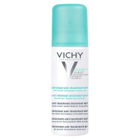 Vichy Deo anti-transpirant sprej 125 ml