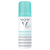 Vichy Deo anti-transpirant sprej 125 ml