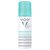 Vichy Deo anti-transpirant sprej 125 ml